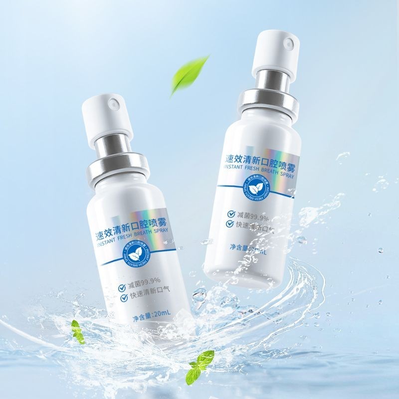 Thương hiệu: FOY / Re-Factor Delivery Place: Chiết Giang Chức năng: Hơi thở tươi, Kháng khuẩn, Vệ si