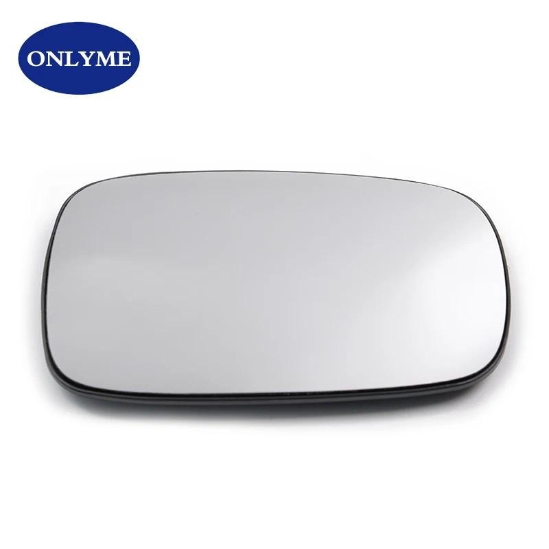 CLIO Kính gương sưởi ấm ô tô cho RENAULT CLIP (2005 06 07 08 09) GRAND SCENIC (04-09) MEGANE (02-08)