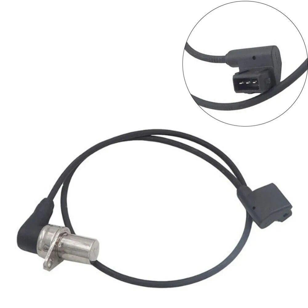 CẢM BIẾN VỊ TRÍ TRỤC TRỤC CKS CPS 12141726066 CHO BMW E36 E34