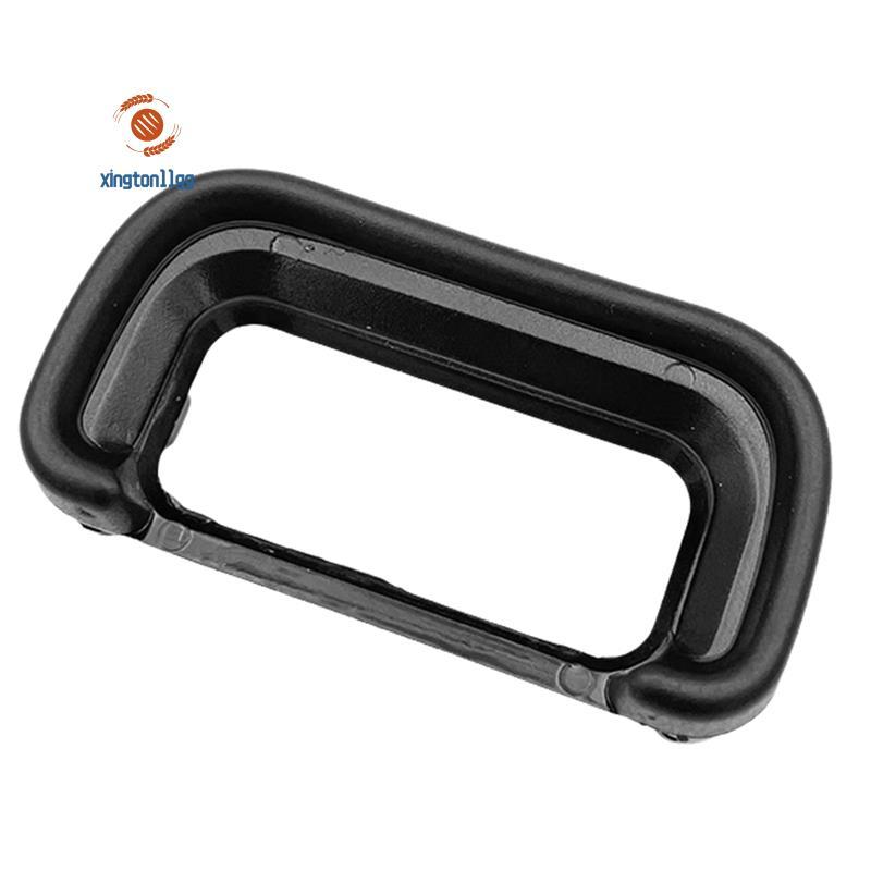 Kính ngắm nhìn EP20 EyeCup 6700 A6700 Thay thế Camera kỹ thuật số -EP20