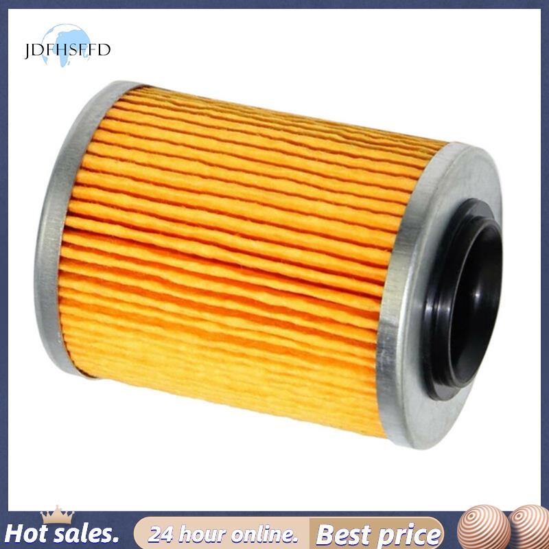 【 jdfhsffd 】 Lọc Dầu Cho Cf500 400 500Cc 800Cc Cf800 X8 Atv Utv 0800-011300