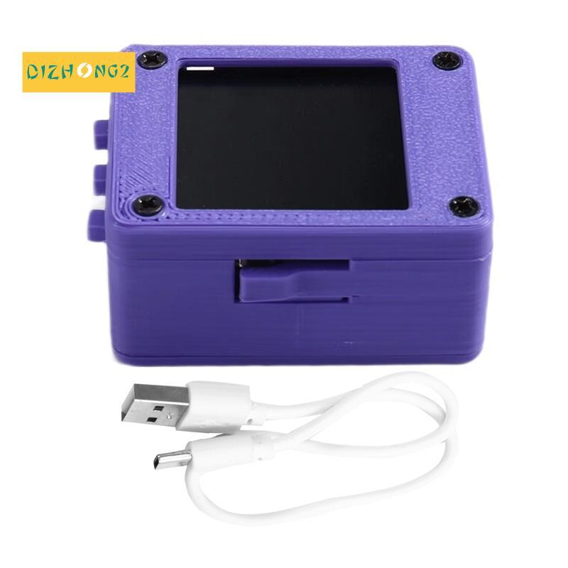 XiaoZhi AI Trò chuyện bằng giọng nói ESP32-S3 Bộ LCD 1,54 Inch N16R8 DevKitC-1-N16R8 WROOM-1 Ban phá