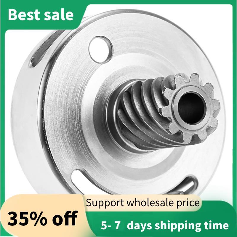 Máy may chống ăn mòn Móc quay phù hợp cho BLAR cho BC1000 BC2100 BC2100WT BM2700 BM2700AS 1Pc