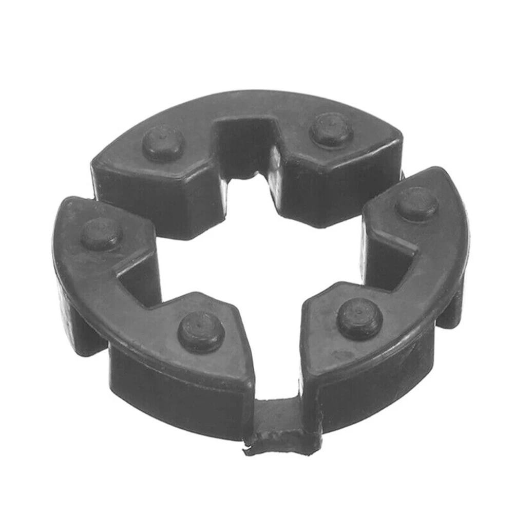 6 Chiếc Xe Cho Xe Mazda 5 2006-2010 Dành Cho Xe Mazda 5 2012-2013 Dành Cho Xe Mazda CX-7 2007-2012 C