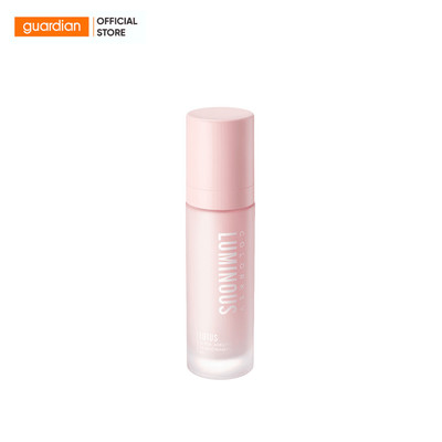 Gel Dưỡng Da Colorkey Luminous Moisture Gel 50ml | Guardian Việt Nam