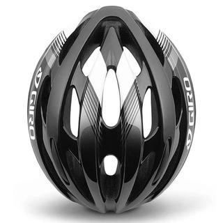 Nón Bảo Hiểm Xe Đạp Giro Trinity – Black