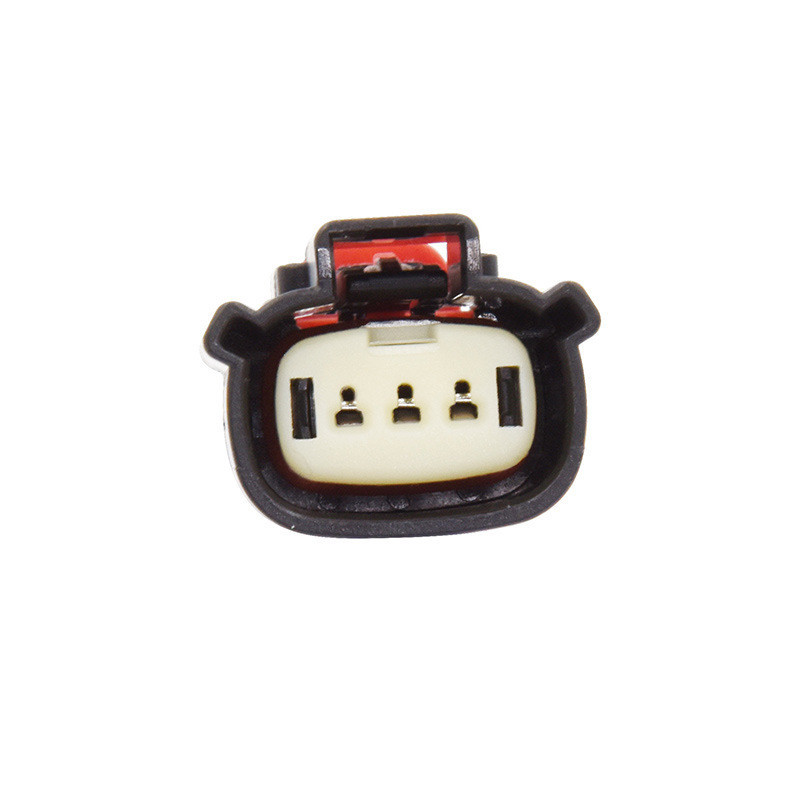 Thích hợp cho Ford 2011-2019Y-Eight Per Car-Igniation Coil Wire Harness Full 9U2Z14S411EA Factory Hà