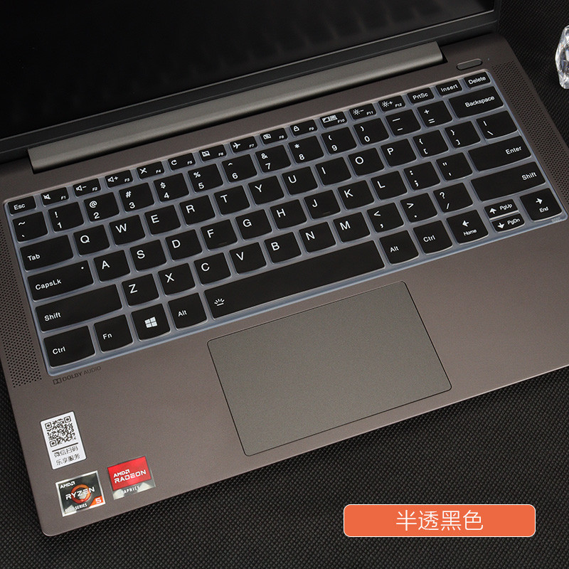 Dành Cho Lenovo YOGA Duet 2020 Yoga Duet 13 IdeaPad Slim 5i -14 YOGA Slim 7i Pro IdeaPad Slim 7 lapt