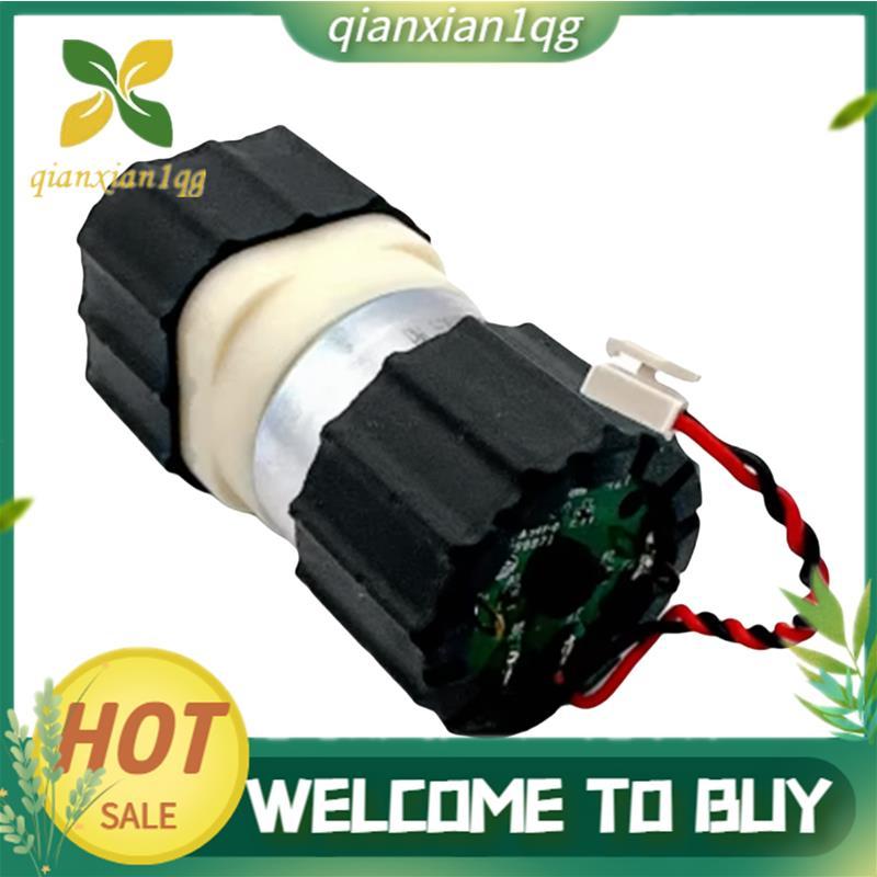 Máy hút bụi Onyx3 cho S70 Pro Ultra / S70 Max Ultra / S75 Max Ultra / S75 MaxV Ultra Máy hút bụi Was