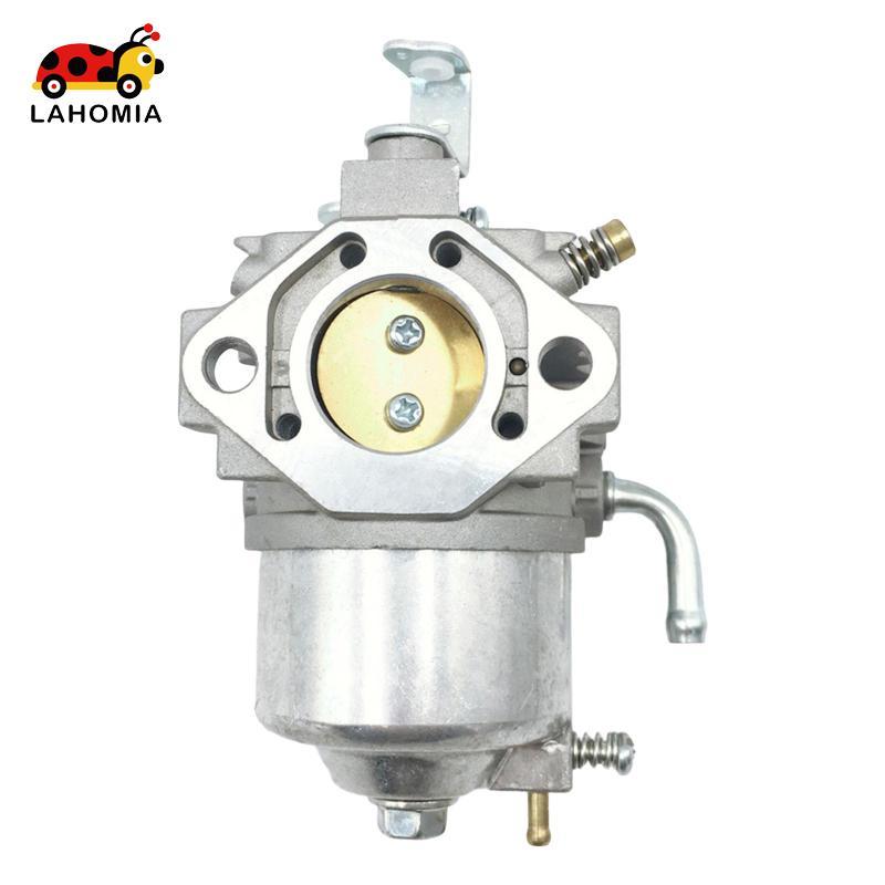 Thay thế bộ chế hòa khí cho phụ kiện GM291 GM301 Mge4000