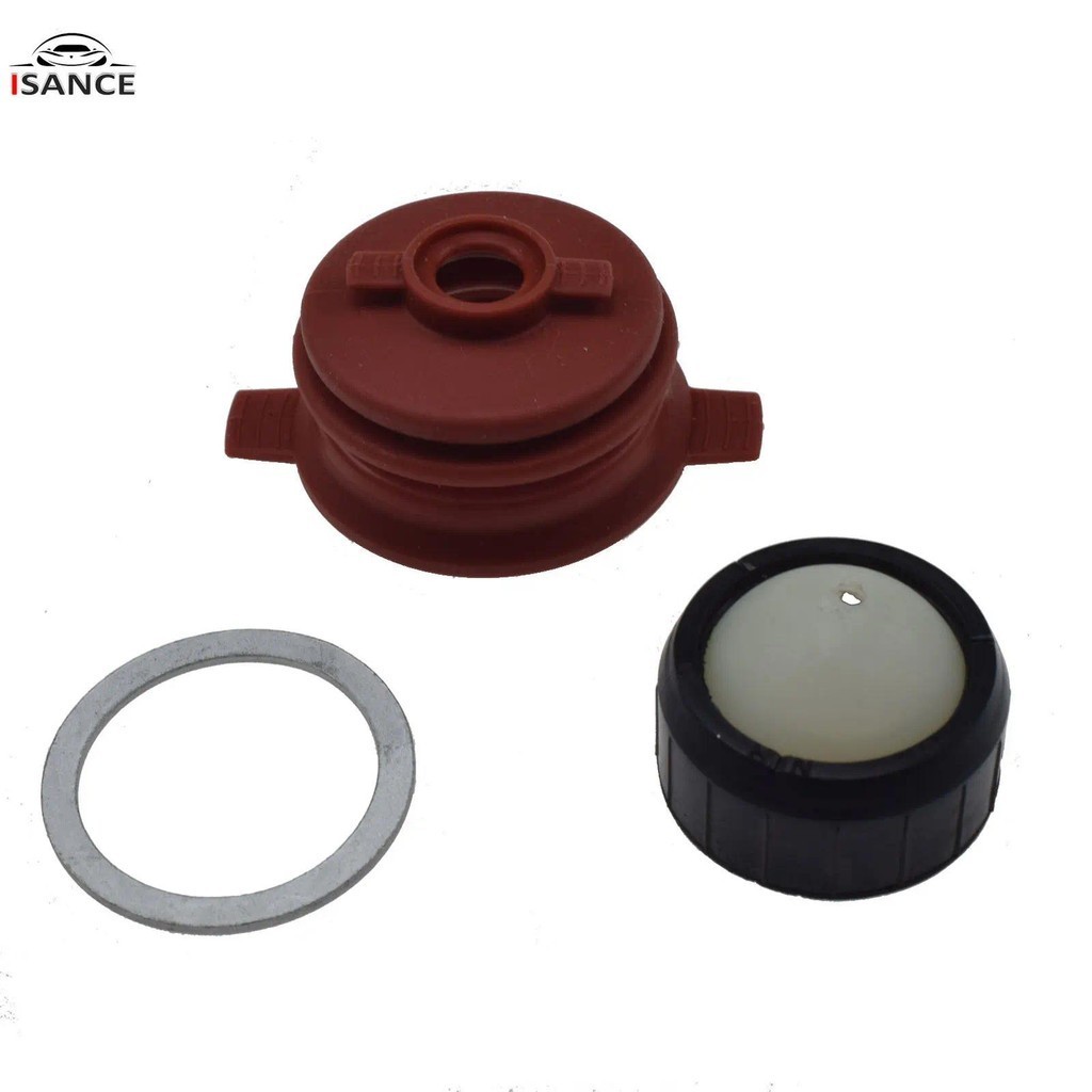 Bộ sửa chữa chọn cấp độ bánh răng mới cho AUDI A4 A6 Skoda Superb VW Passat 8D0798151 8D0 798 151 8E