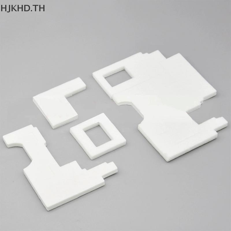 [Tốt hơn] 1 Bộ Cho MC-G02 G2160 G3160 G1220 G2260 G3260 G3360 G14220 G2420 G2460 G3420 G3460 G3620 H