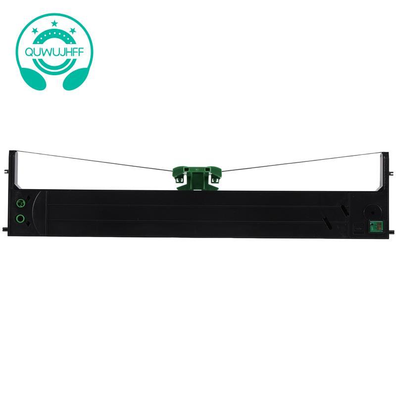 1 Bộ phận thay thế ruy băng máy in cho máy in Compuprint SP40 PLUS SP40 + PR3PLUS PR3 + D1 D2 D3 D4 