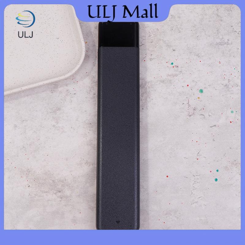 ULJ (NO VOICE) Điều khiển từ xa thay thế RMF-TX520P mới cho TV LCD KD-43X80J KD-50X80J KD-55X80J KD-