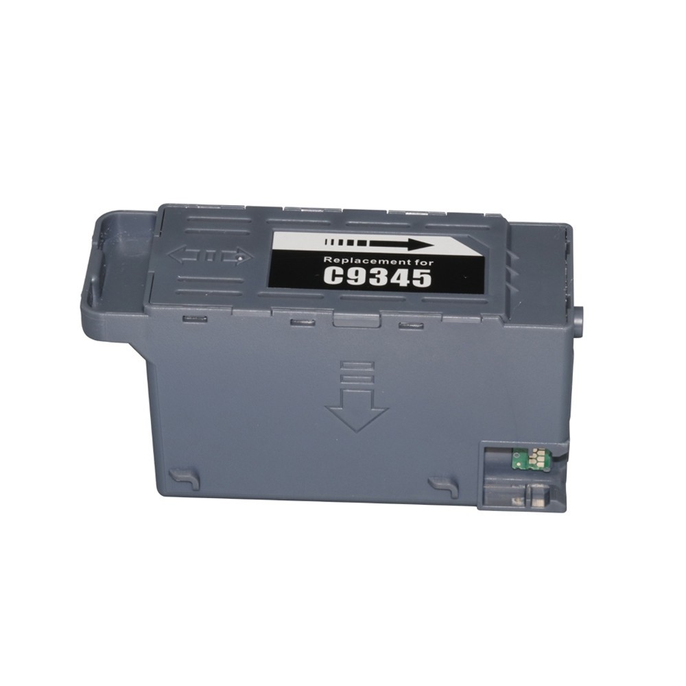 Hộp Mực thải C9345 máy In Epson L18050 L8050