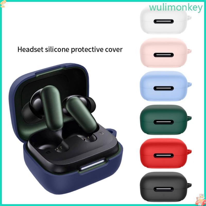Vỏ bảo vệ WU Vỏ chống sốc cho tai nghe P30i Túi đựng tai nghe