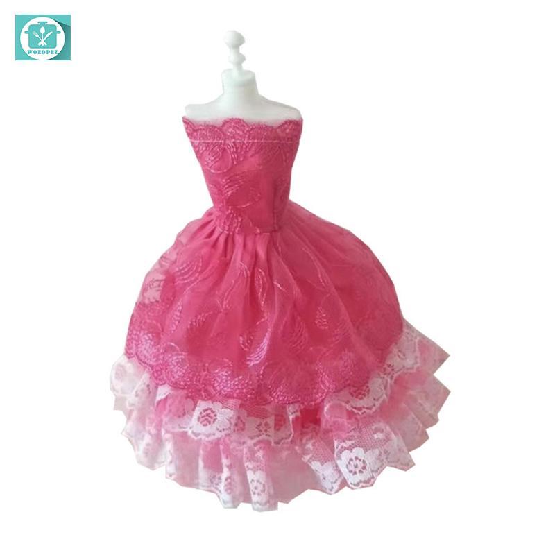 Mannequin Model Stand Doll Dress Form for Bedroom Home Clothing Store