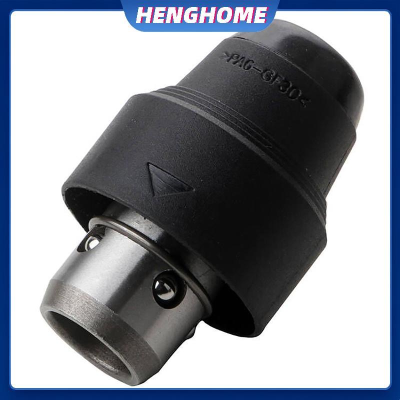 HENGHOME Khoan Chu Thay Thế Cho GBH2-26DFR GBH 2-26 DFR GBH2-26 GBH 4-32 DFR GBH3-28 36V GBH36VF Phụ