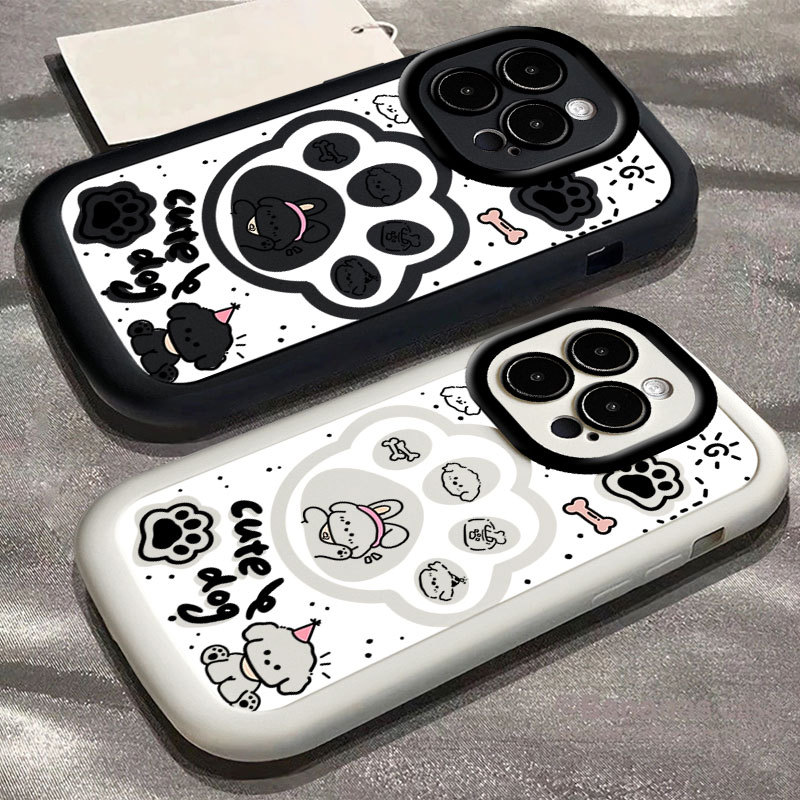 Ốp Lưng Điện Thoại vivo Y28 Y12 Y18 Y36 Y21S Y27S Y21 Y20 Y22 Y16 Y91C Y15S Y17 Y02 Y21S Y17S Y12S Y