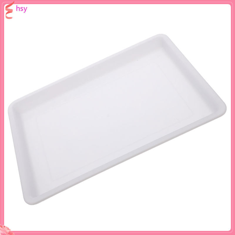 Khay Nhựa Để Phục Vụ Khay Nghệ Thuật Thủ Công Khay Phục Vụ Cho Dự Án Khay Nhựa Cho Khối Khay Nhựa Ch