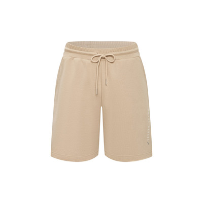 Quần Short thun VIETTIEN SMART CASUAL vải Cotton form REGULAR VT00000701