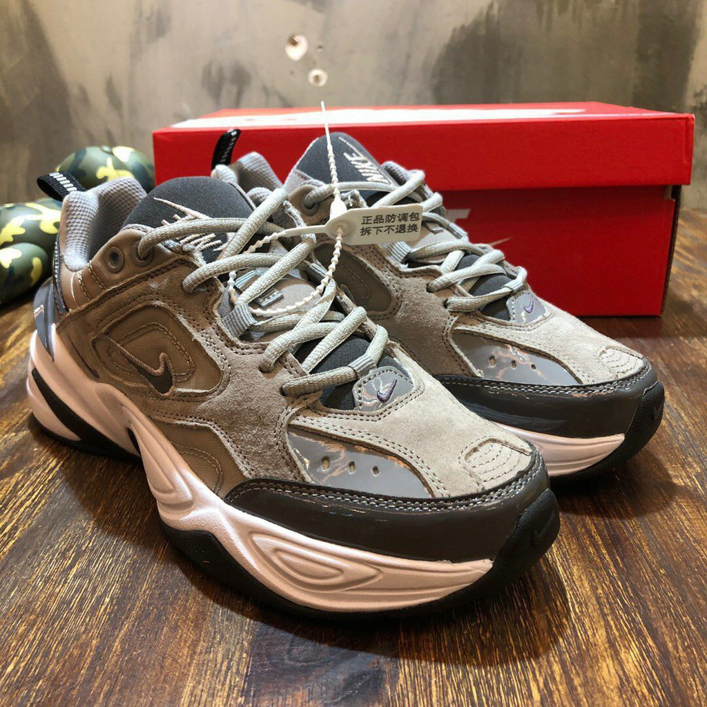 Xịt khoáng khoáng công nghệ M2K