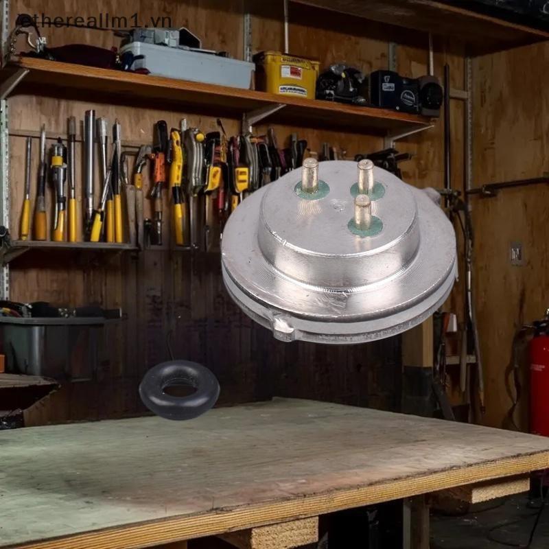 Eth 1 Bộ Cho Q3 TIGUAN SCIROCCO A3 0DE 0GC DQ380 DQ381 DQ500 Cảm Biến Áp Suất TCM Bộ Điều Khiển Truy