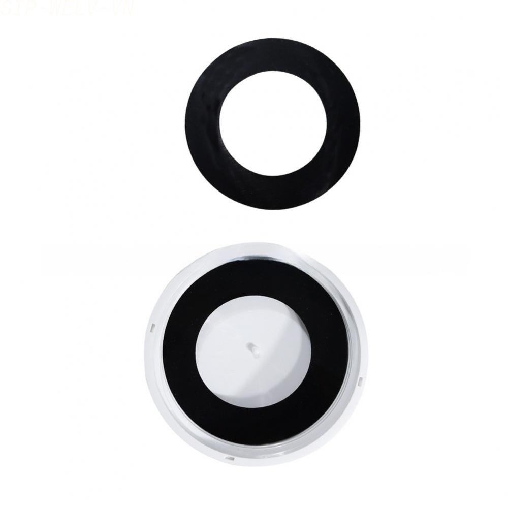 {WELV}Automatic Pool Substance for Feeder 300 Sanitizer for Swimming Pool Spa Cleaning