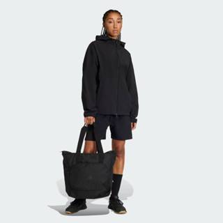 adidas Phong cách sống TÚI TOTE ADIDAS PRIME Unisex Đen JY7708