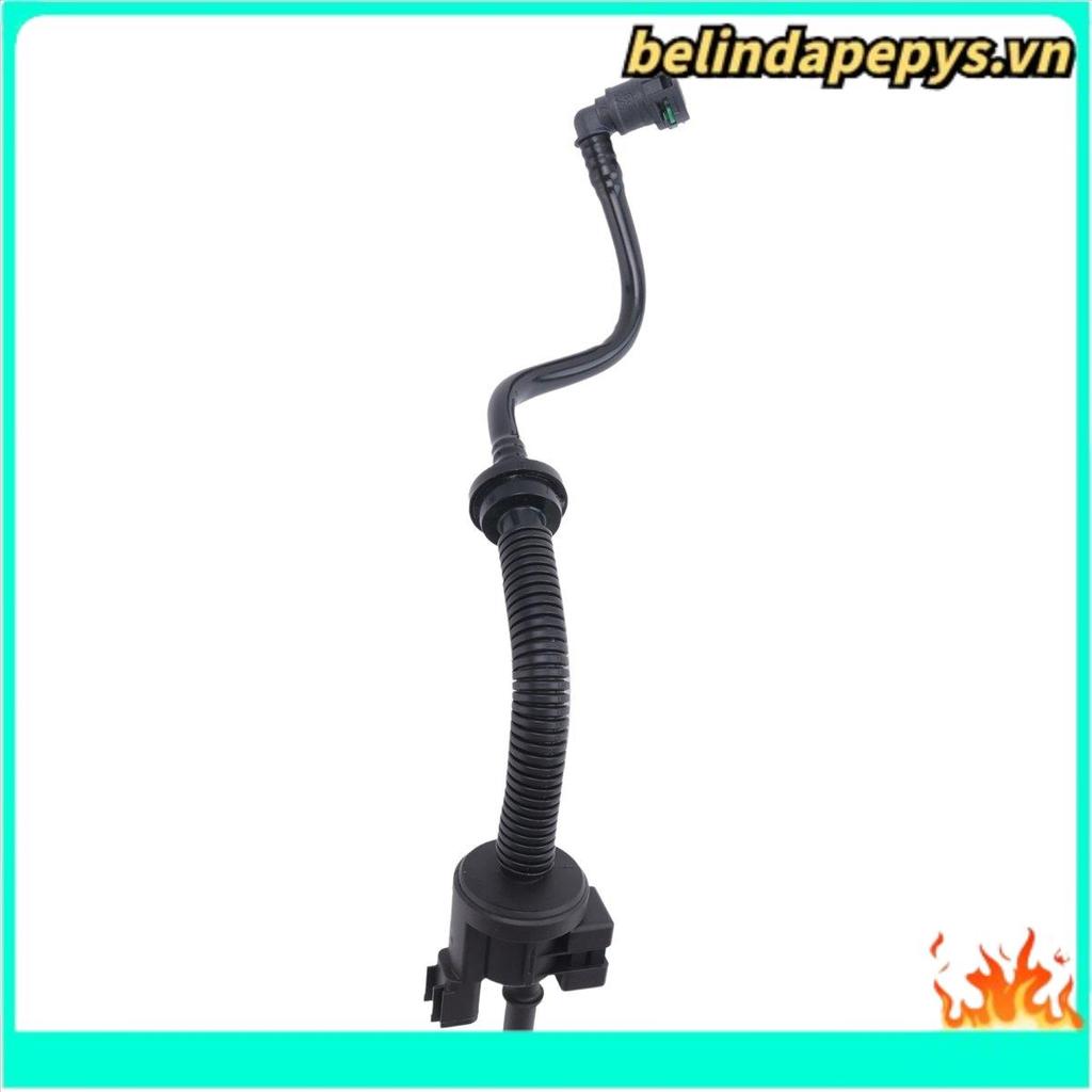 Mới Cho 2.3L 2015-2020 Ống Vapor Thanh Trừng Solenoid FR3Z-9G297-H FR3Z9G297H