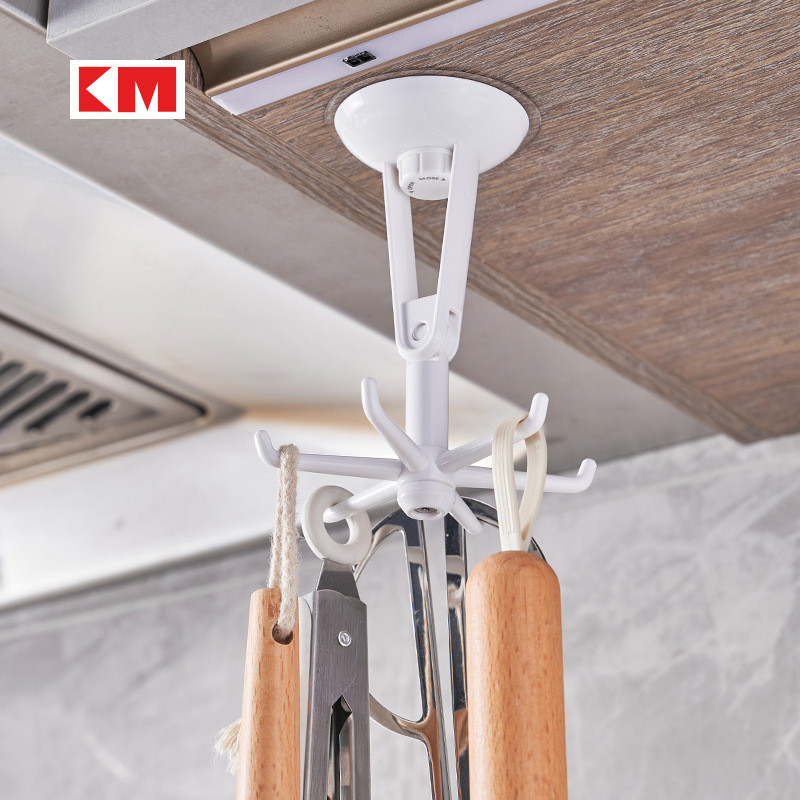 Móc xoay KM không đục lỗ ki treo tường KM 🍒 ❈ ✣ ❥ ❈ ❈ ❈ ❈ ❈ ❈ ❈ ❈ ❈ ❈ ❈ ❈ ❈ ❈ ❈ ❈ ❈ ❈ ❈ ❈ ❈ ❈ ❈ ❈ TX