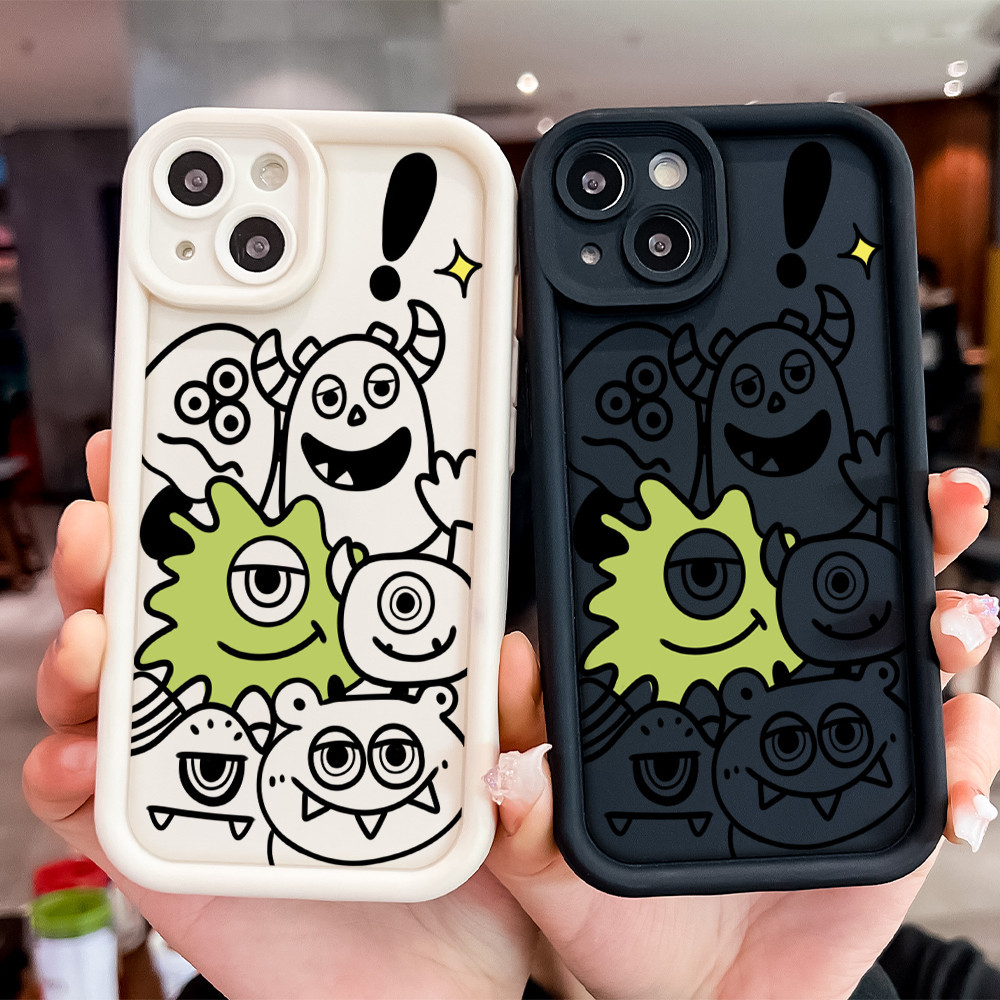 Ốp Lưng Điện Thoại Samsung A71 A72 A73 J2 Prime J7 Prime A23 A24 A25 A33 A34 A35 A55 A02s A10s A21s 