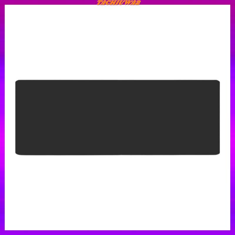 Pilates Reformer Mat Dày Pilates Reformer Pad dành cho phụ kiện tập Gym