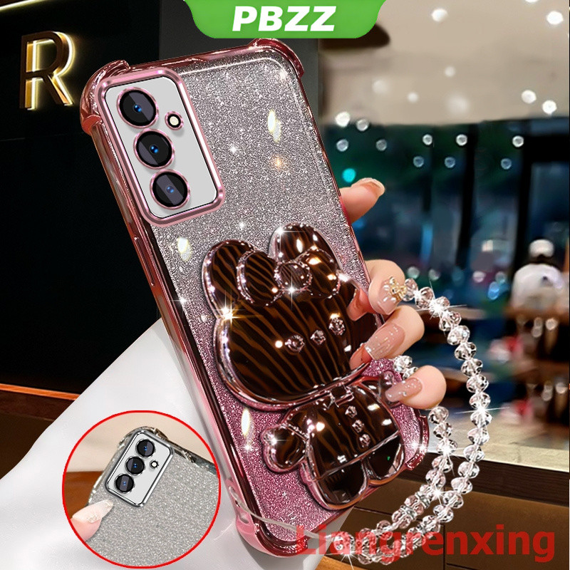 FOR ốp lưng Ốp cho Samsung A14 4G Samsung A14 5g a14e Samsung A15 Ốp điện thoại Ốp mềm Ốp silicon ch