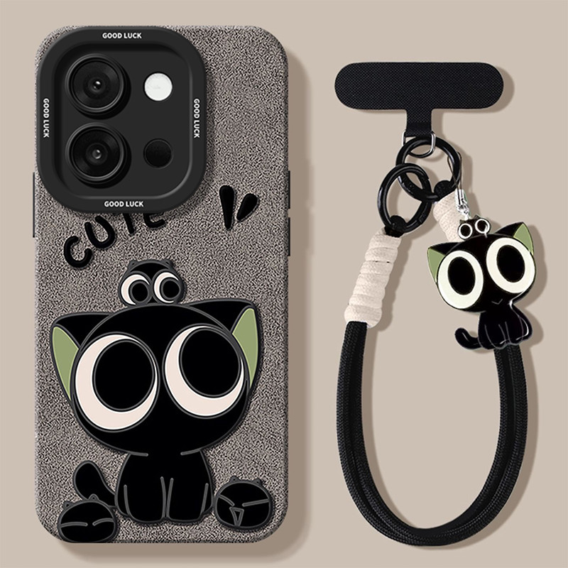 Thích hợp cho Ốp Điện Thoại Oneplus 13T 1113 Phong Cách Mới 1 + 12 Vỏ Bảo Vệ PKX110 Bao Gồm Tất Cả o