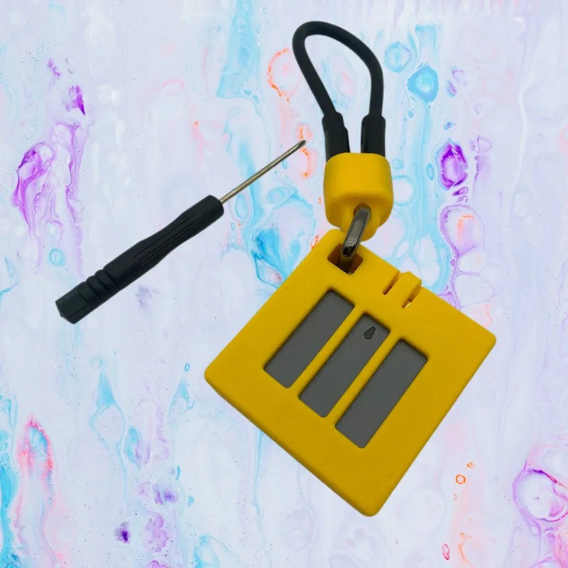 Mini 2230 M.2 SSD Vỏ NVMe Vỏ 10Gbps M.2 sang USB Type-C Vỏ đĩa cứng JMS583 Chip Nhôm cho PC Laptop