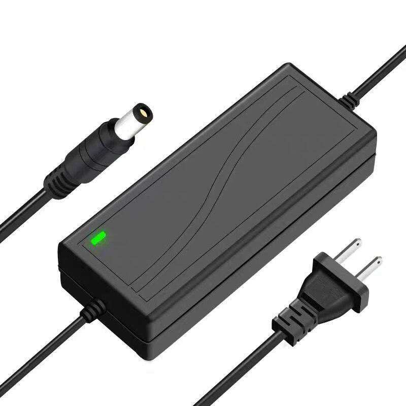 Nguồn gốc của sự quan tâm 100188CH Máy lọc nước Amway eSpring Dây nguồn thích ứng với phích cắm sạc