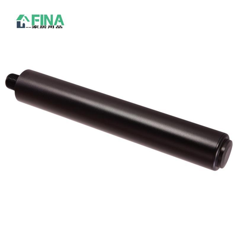 Mở rộng mở rộng Cue Pool 8 '' để tập thể dục