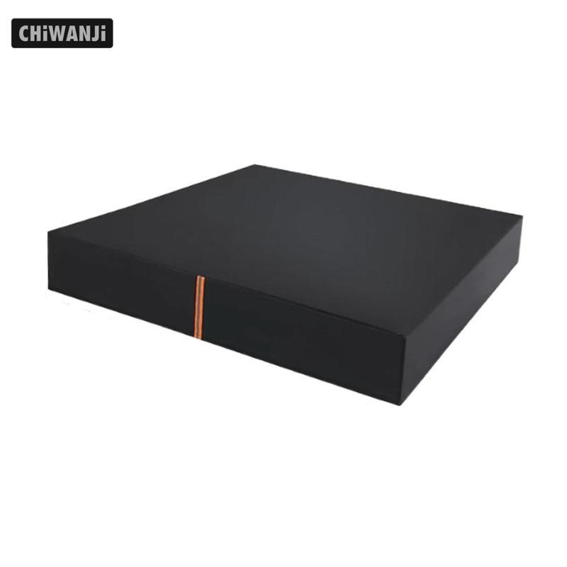 Hộp Cát Chống Thấm Nước Vải Oxford Cát Che Bụi Tán Chống Bụi Có Dải Phản Quang Di Động Nhẹ Bảo Vệ Th