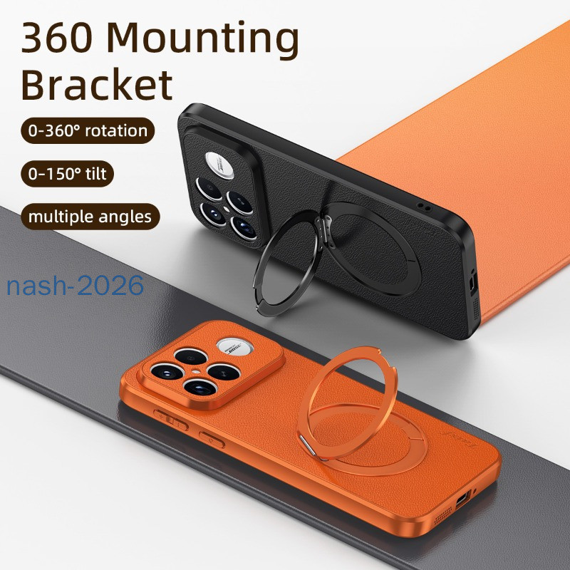 Ốp lưng cho Xiaomi Poco F8 Pro F8 Ultra Redmi K90 K90 Pro Max Poco F8Pro F8Ultra K90ProMax Tùy chỉnh