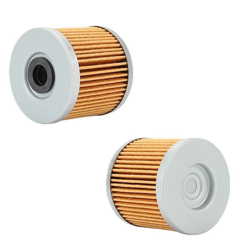 Lọc Dầu Xe Máy Cho ZONDES GK350 ZT350R ZT350VX ZT350V ZT350T ZT350X 350R 350VX 350V 350T 350X Linh K