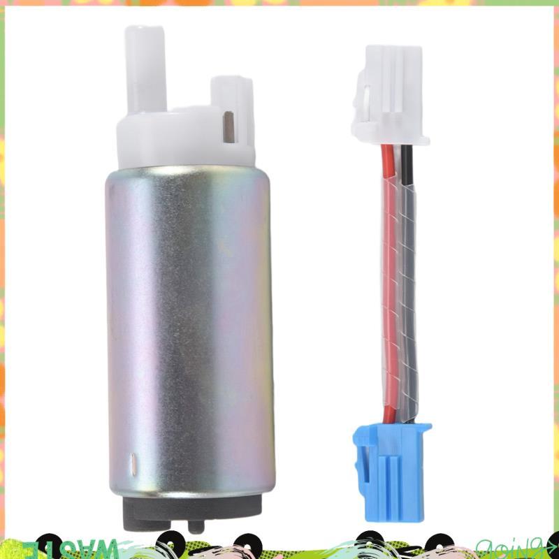 Máy Bơm Điện Cho Động Cơ Phía Ngoài DF200 DF225 DF250 DF300 DF250A DF300A DF 200 225 15200-93J01 152