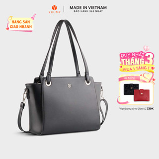 Túi xách nữ YUUMY YTX51