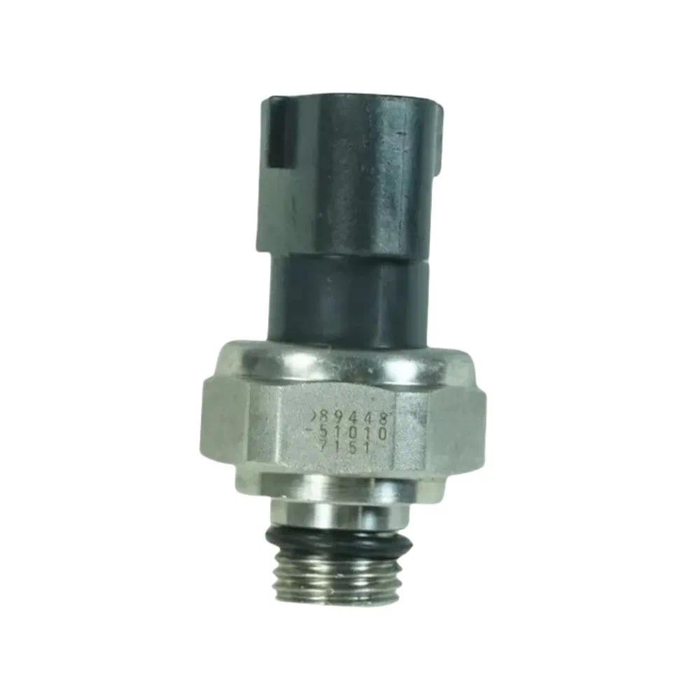 Cảm biến áp suất lái trợ lực 894448-51010 8944851010 Dành Cho Xe Lexus GS300 GS430 IS300