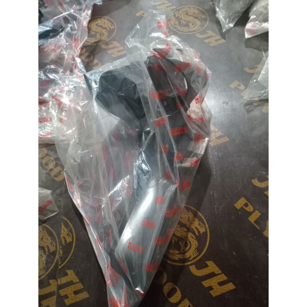 dè b si fi.dè sau bánh trước sirius fi chính hãng hot