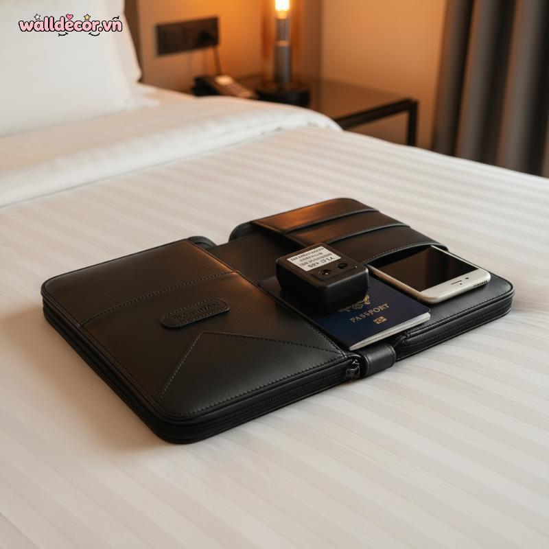 Bộ chuyển đổi điện áp đa năng Wa 50W Máy biến áp bước lên xuống 220V sang 110V và 110V sang 220V Sử 