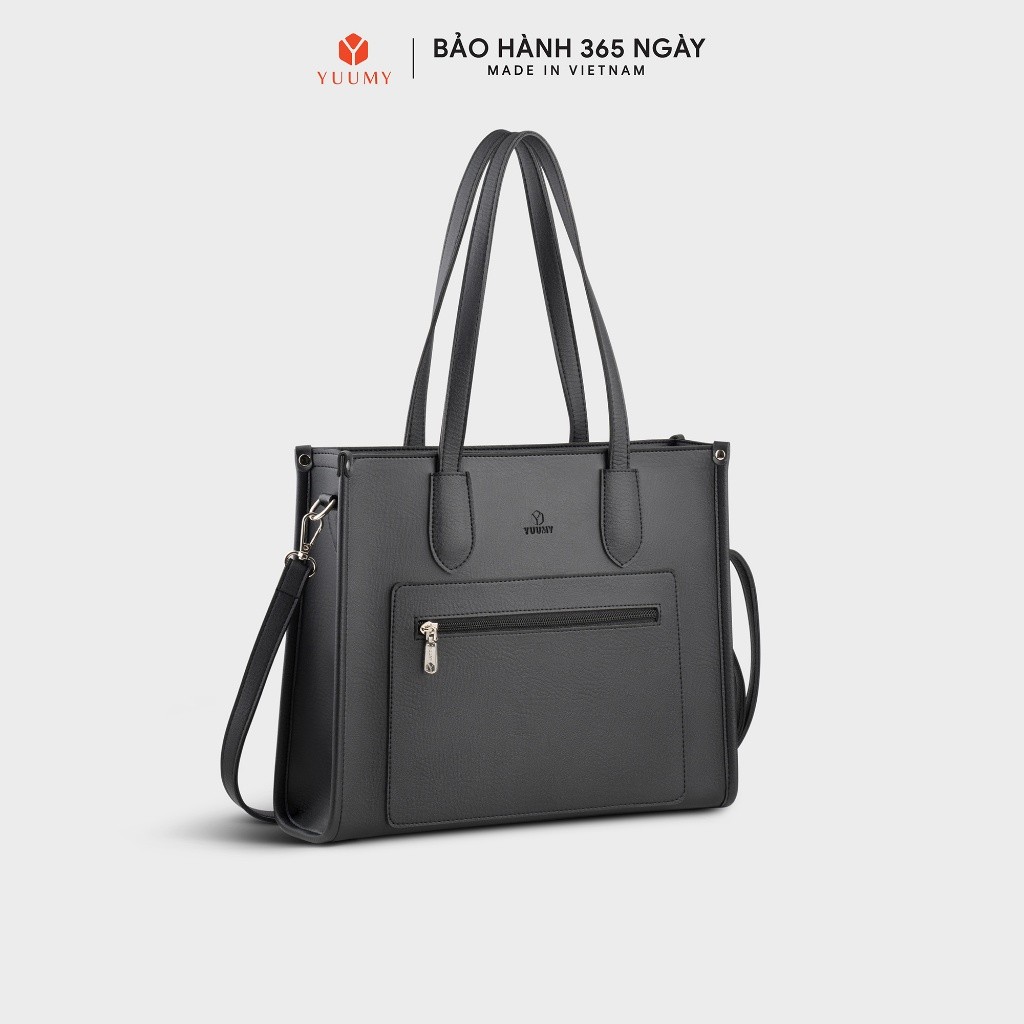 Túi xách nữ YUUMY YTX60