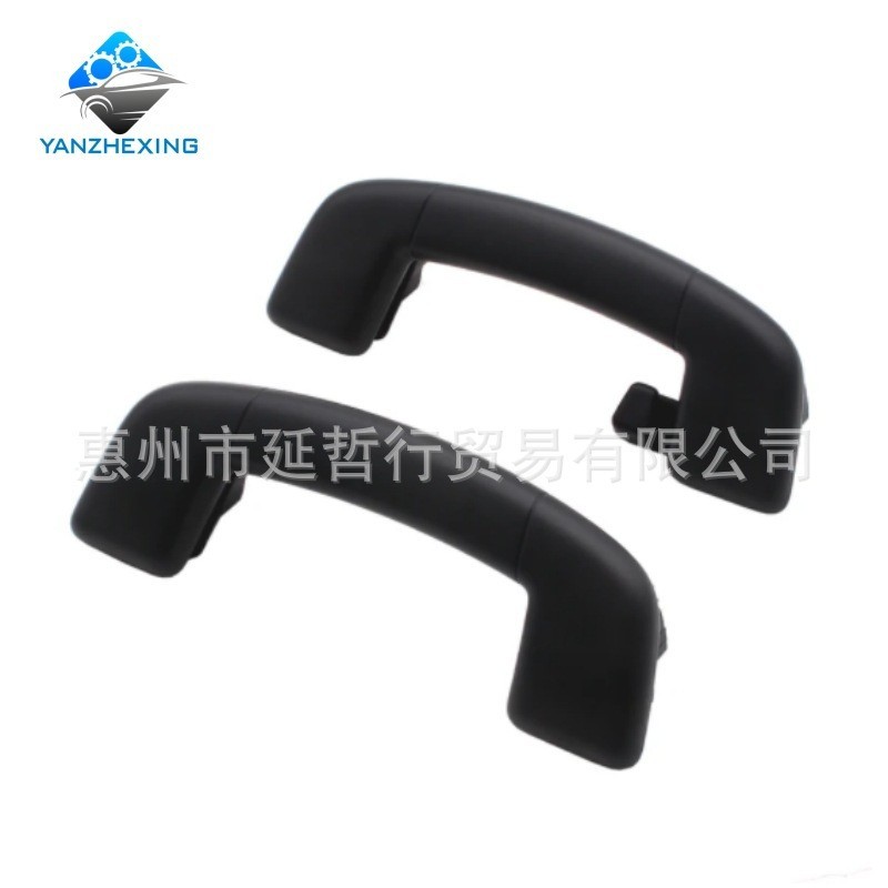 Thích hợp cho Volkswagen Golf 7 MK7 Mái Tay Nắm Mái Mái Nhà Tay Cầm Bên Trong Golf 7 MK7 Tay Vịn Nhà