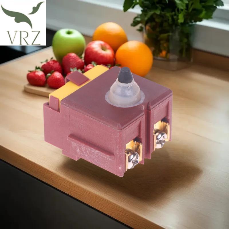 VRZ 1 Cái Phụ Kiện DIY Cho 9553HN 9556 Máy Xay Góc Thay Thế Dụng Cụ Điện Máy Xay Góc HOT