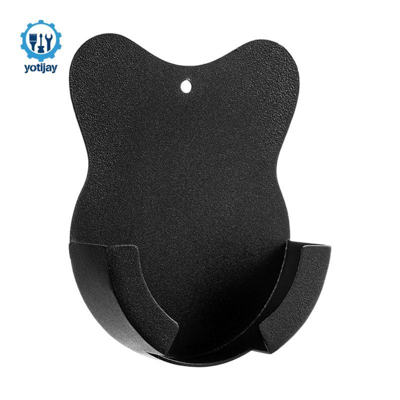 Giá treo tường Portafilter cà phê Nhà để treo 51mm / 53mm / 58mm Portafilter